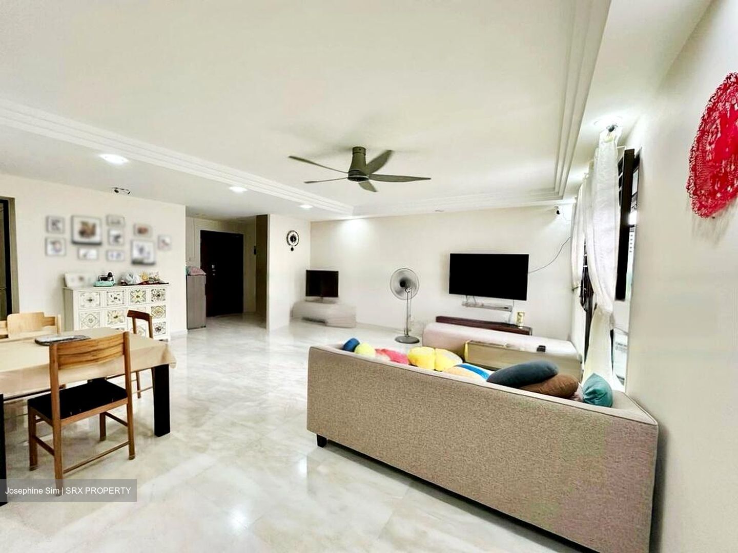 Blk 307D Anchorvale Road (Sengkang), HDB 5 Rooms #478247541